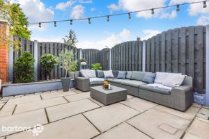 Photo 2- click for photo gallery